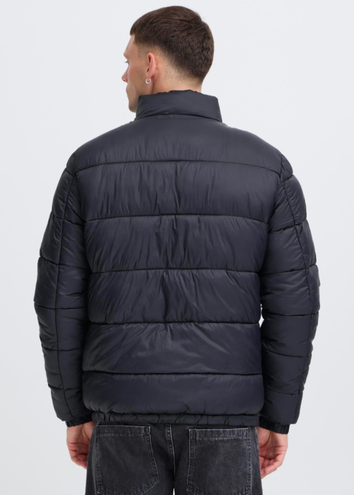 Blend talvejope Eiden