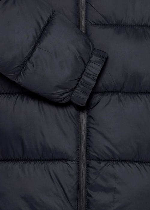 Blend talvejope Eiden