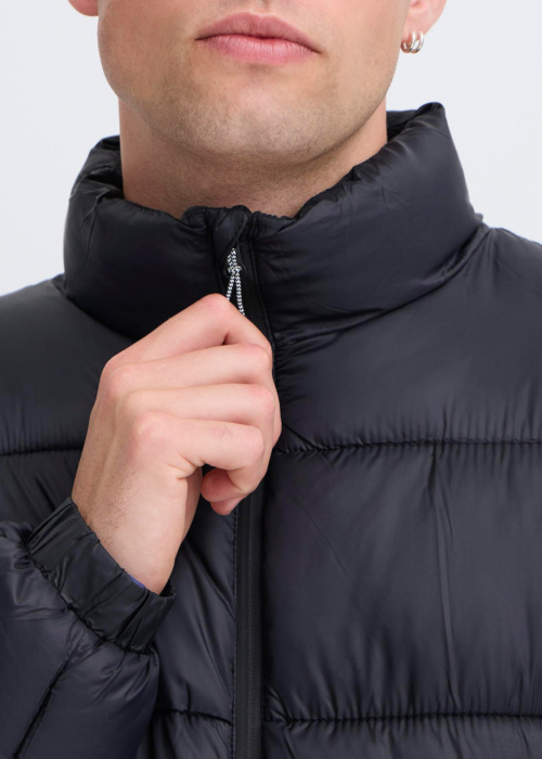 Blend talvejope Eiden