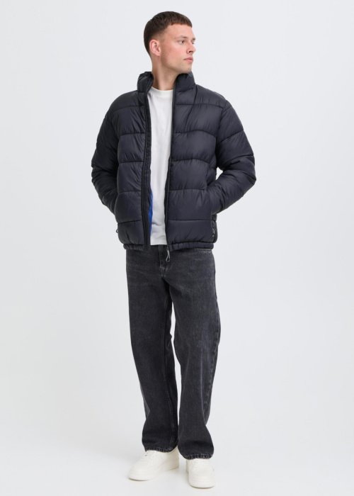 Blend talvejope Eiden