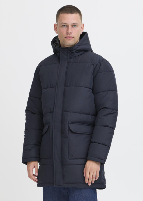 Blend talveparka Elwin