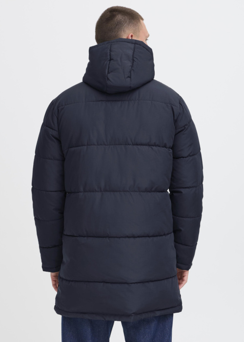 Blend talveparka Elwin