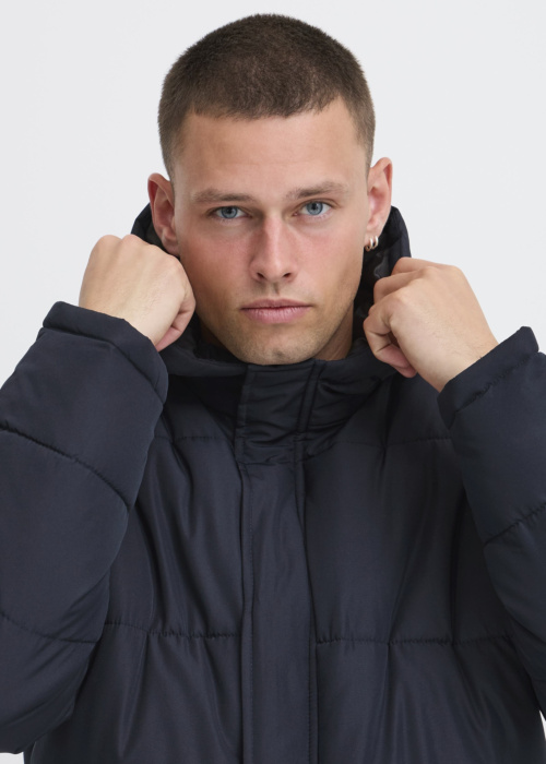 Blend talveparka Elwin