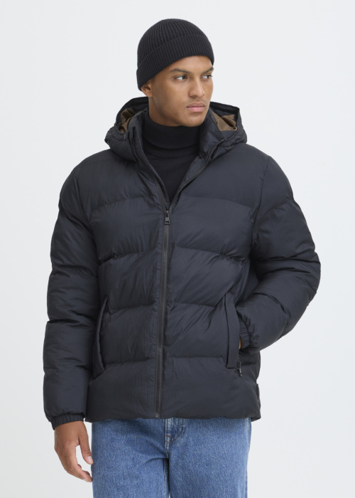 Зимняя куртка Franco Blend