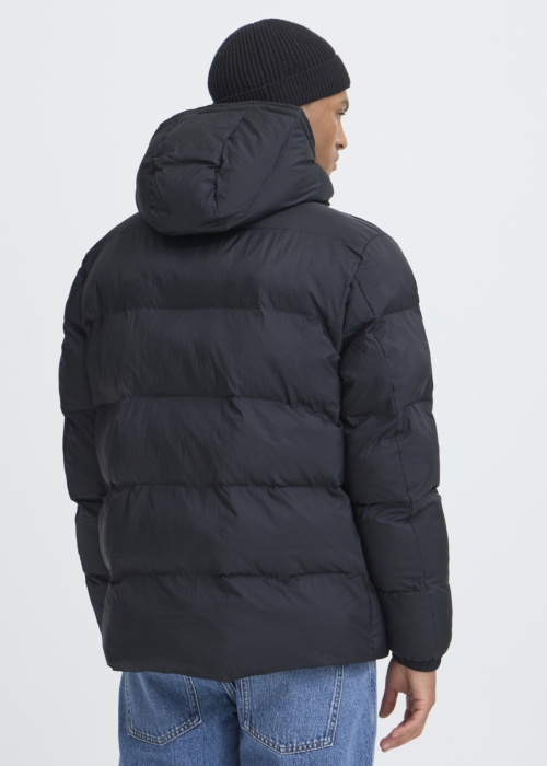 Зимняя куртка Franco Blend