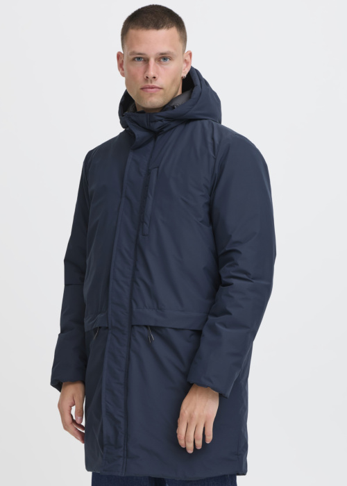 Зимняя парка Ferdinan Blend