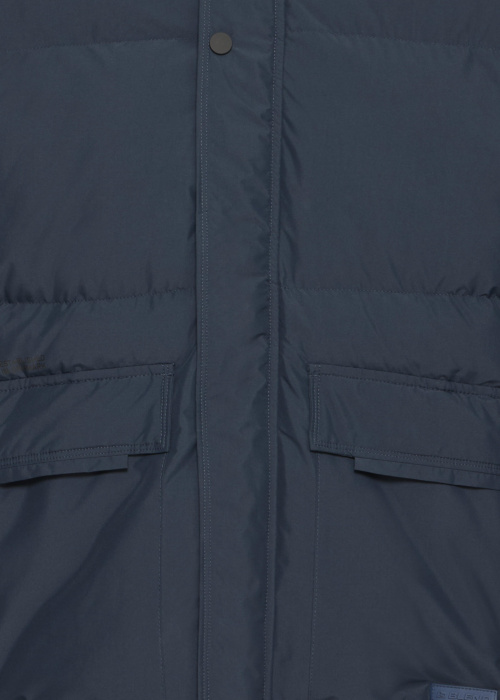 Blend talvejope Ferdinan