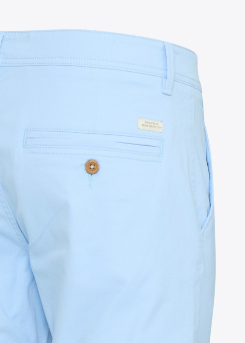 Брюки Natan Blend