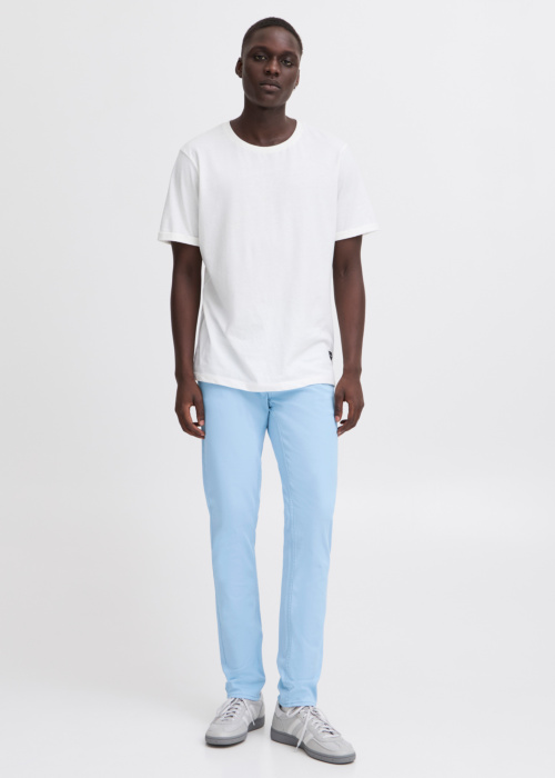 Брюки Natan Blend