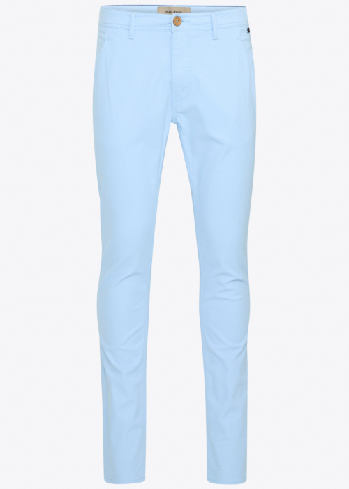 Брюки Natan Blend