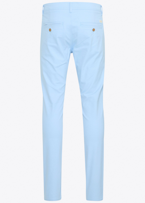 Брюки Natan Blend