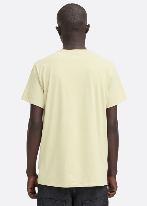 Blend T-särk Dinton