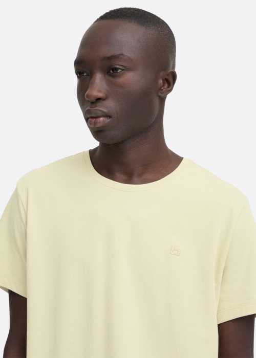 Blend T-särk Dinton