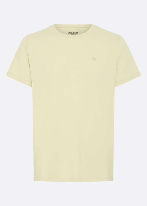 Blend T-särk Dinton