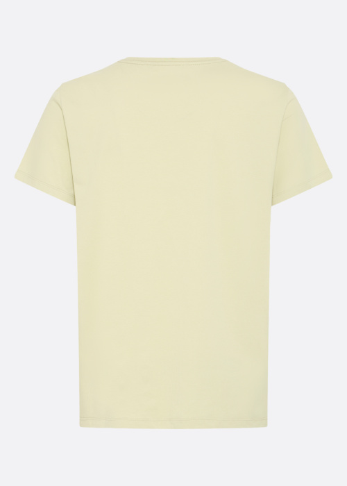 Blend T-särk Dinton