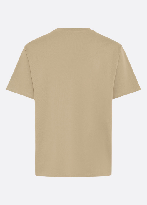 Blend T-särk Fisher