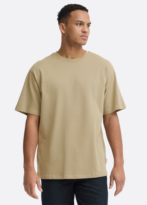 Blend T-särk Fisher