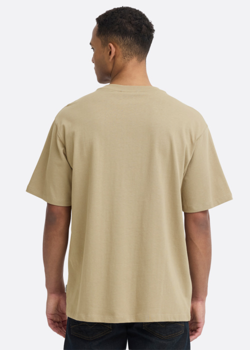 Blend T-särk Fisher