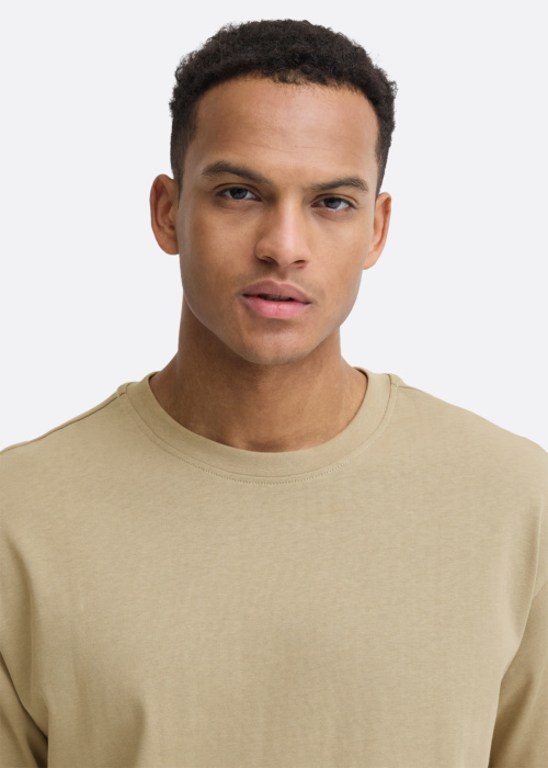 Blend T-särk Fisher