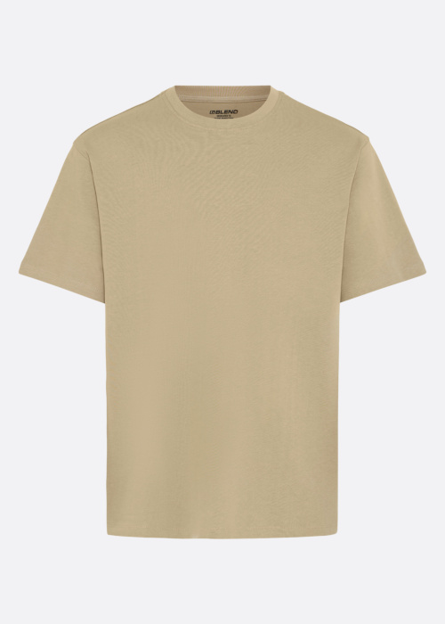 Blend T-särk Fisher