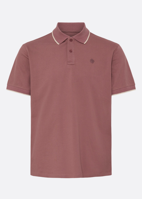 Blend polosärk Edin