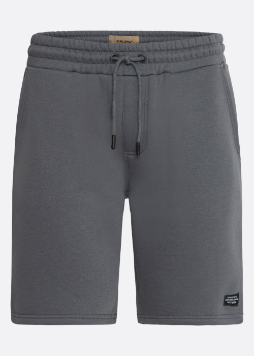 Брюки Downton Blend