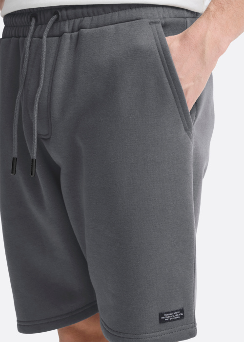 Брюки Downton Blend