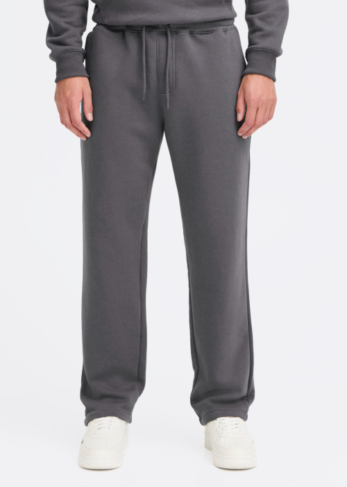 Спортивные штаны Downton Blend