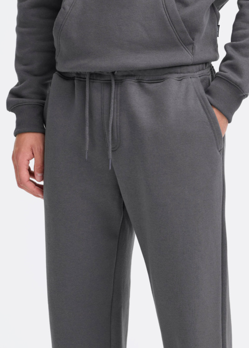 Спортивные штаны Downton Blend