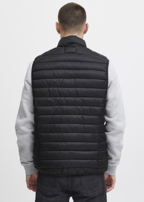 Blend vest Romsey