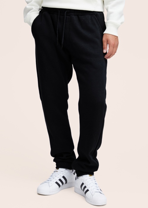 Спортивные штаны Downton Blend