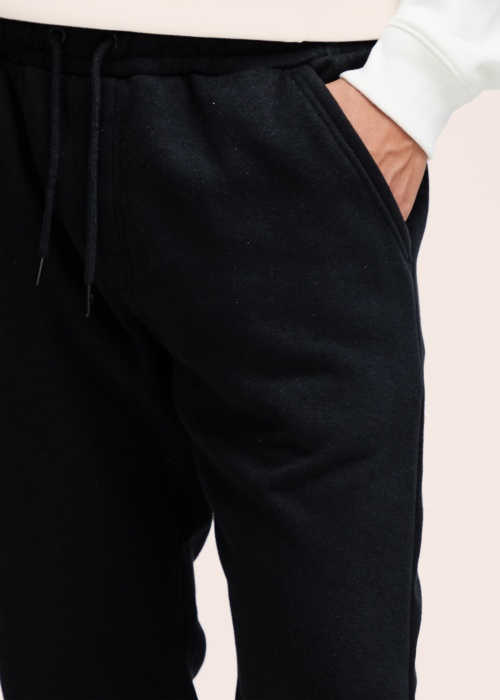 Спортивные штаны Downton Blend