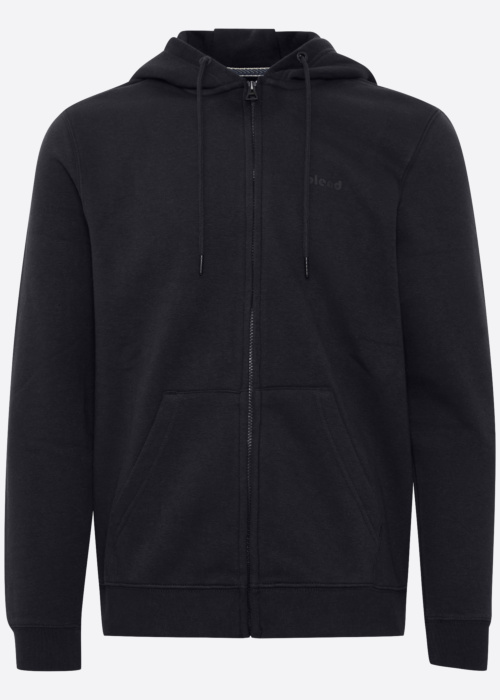 Кофта Downton Blend