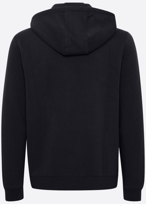 Кофта Downton Blend