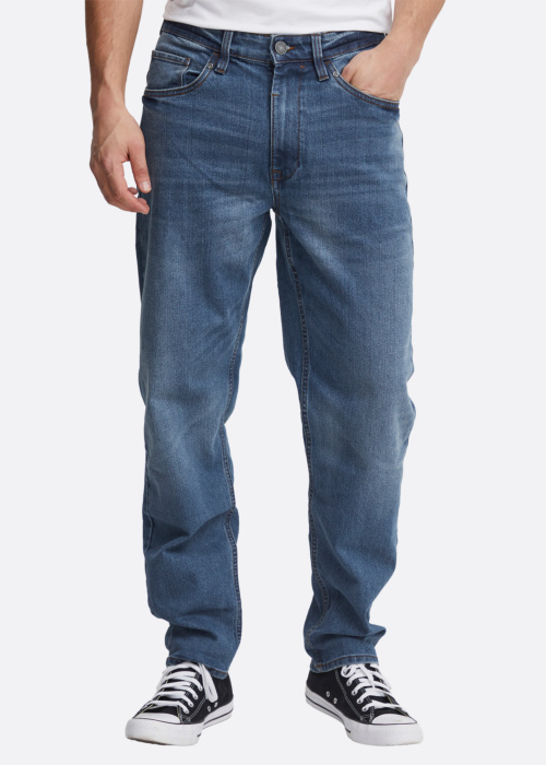 Джинсы Thunder Blend