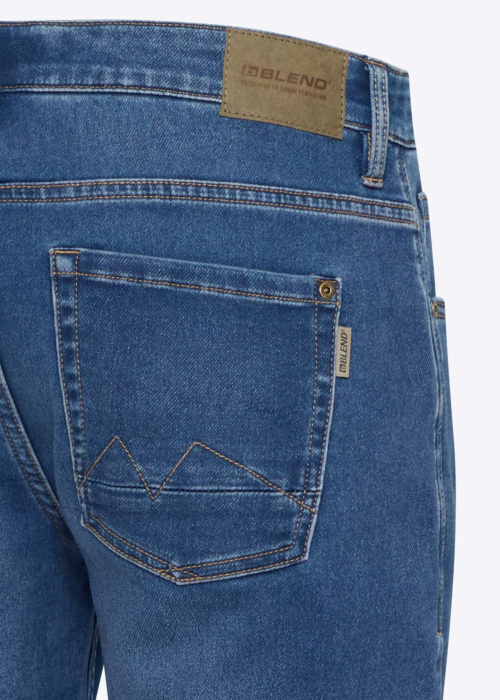 Джинсы Twister Jogg Blend