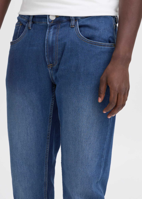 Джинсы Twister Jogg Blend