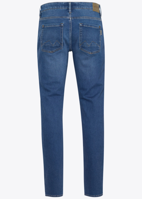 Джинсы Twister Jogg Blend