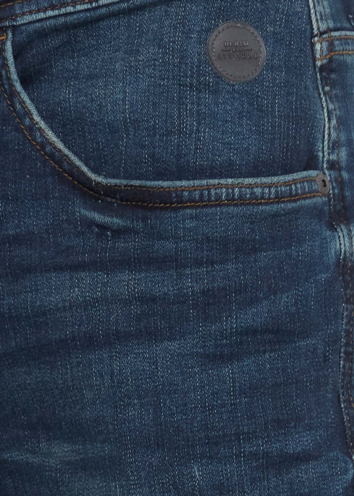 Джинсы Twister Blend