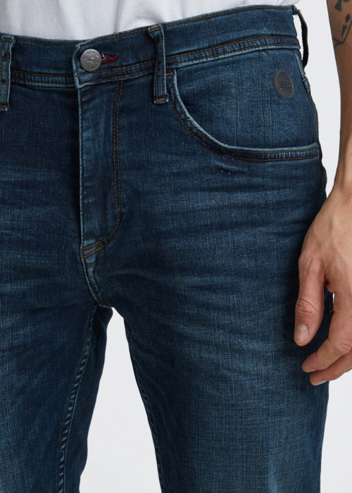 Джинсы Twister Blend