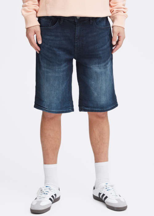 Брюки Twister Blend