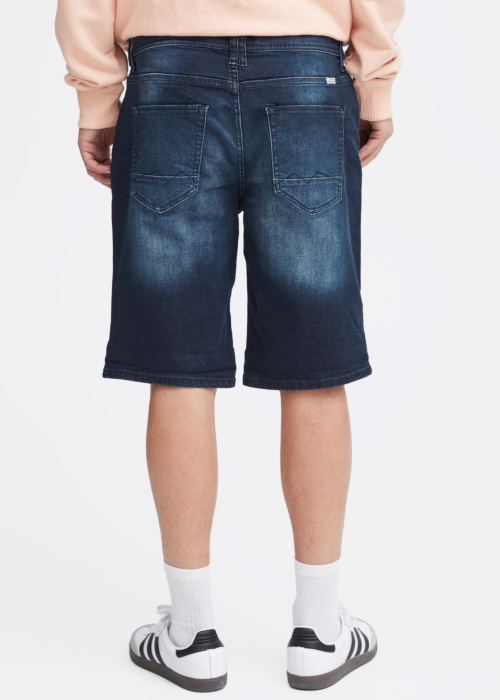 Брюки Twister Blend