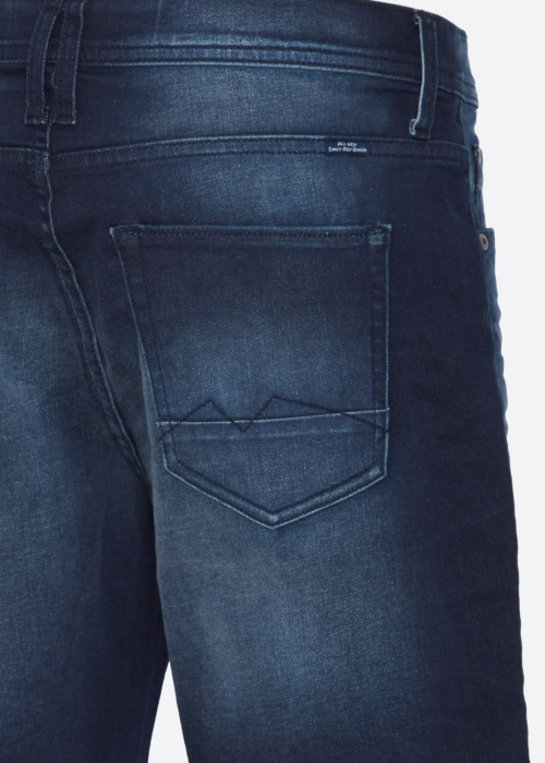 Брюки Twister Blend