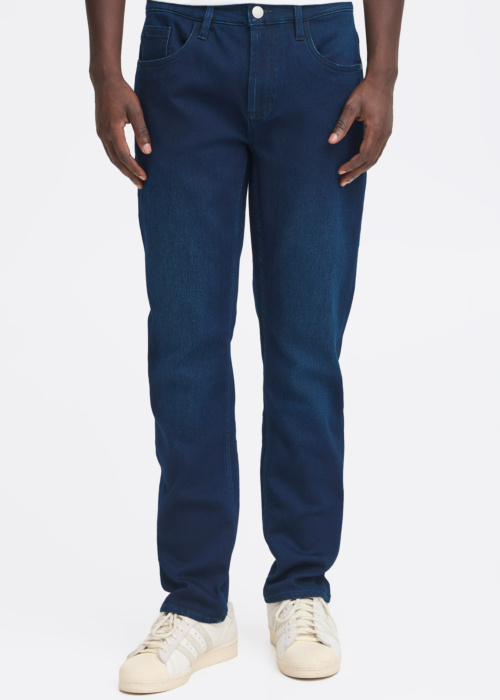 Джинсы Twister Jogg Blend