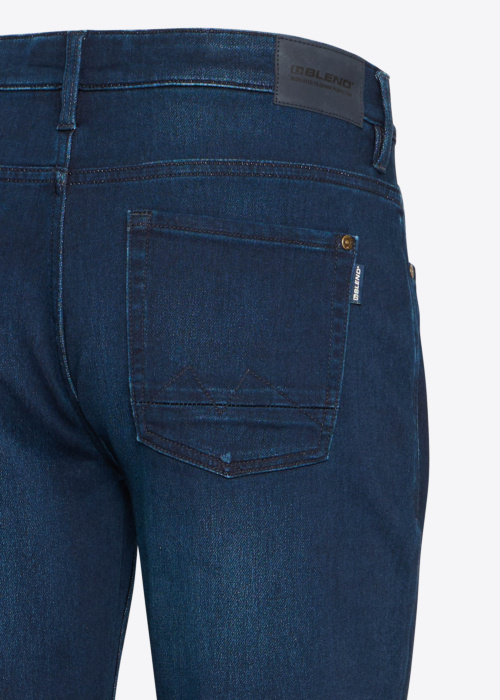 Джинсы Twister Jogg Blend