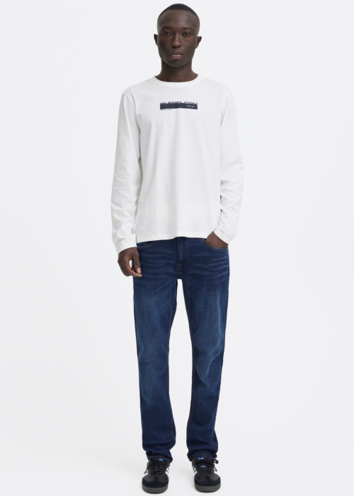 Blend teksapüksid Twister