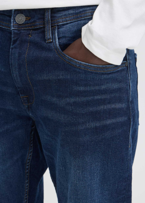 Blend teksapüksid Twister