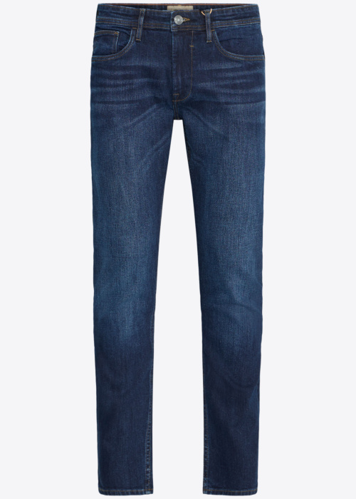 Blend teksapüksid Twister