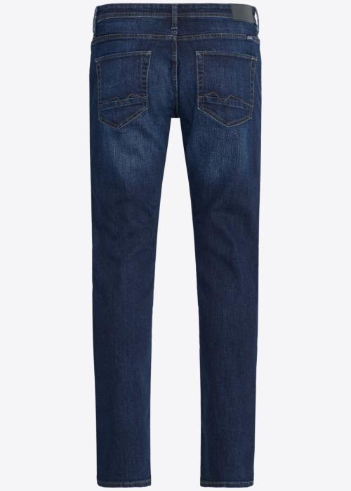 Blend teksapüksid Twister