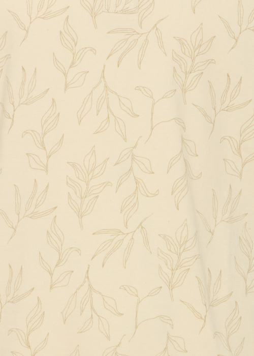 Рубашка-поло Eron Blend